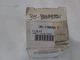 FILTER KIT MERCURY QUICK SILVER 35-11004A1