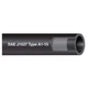 Sierra 1/2" Low Permeation Feed A1-15 50' #116-368-0126