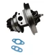 1987 Turbocharger Hull Group CHRA70-0080 CATERPILLAR Earth Moving 3406, D8N