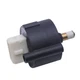 Water Sensor Fuel Sensor For Volvo Penta D3 D4 D6 Inboard 874572,REC3808616