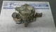 Volvo Penta AQ225D V8 carburetor 841047 826415 17059298
