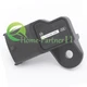 For TMAP 4.3 5.0 5.7MPI 350 mag 377 6.2 bravo alpha Mercruiser 885165 MAP Sensor
