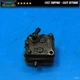 GENUINE OEM MERCURY MARINER 90HP FUEL PUMP SENDING UNIT 14360A43