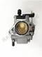 Carburetor for YAMAHA 2 stroke 25/30HP outboard PN 61T-14301-00