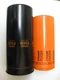 Two (2) Fuel Filters, Fram, one P3430A + one P3430