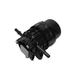 OEM GM Diesel Fuel Filter 2019-26 GMC Sierra Chevy Silverado 2500 3500 #13543066