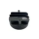 Yamaha 68V-13915-00-00 Vapor Separator Tank (Vst) Fuel Filter
