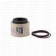 Fuel Filter Water Separator R12T 10 Micron Replacement 120 Series Genuine Racor