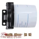 Marine Fuel Water Separator Kit 18-7983-1 Filter Fit For Mercury-35-807172