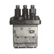 16032-51010 16032-51013 Zexel Injection Pump for D905 D1105 D1305 Kubota Engines
