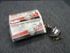 Edelbrock 1722 Performer Series Street Mechanical Fuel Pump, Fits Chevy/GMC