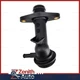 Radiator Filler Neck 902-696 For 2006-2011 Chevy Monte Uplander Pontiac Montana