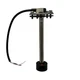 KUS 6.5" 5 Hole Mounting Pattern Fuel Sender SSS-6.5