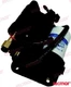 VOLVO PENTA 4.3 5.0 5.7 8.1 4.3 FUEL PUMP MODULE 21608511 3861355 RM21608511