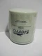 Sierra International 18-7989 Fuel Water Separator Filter