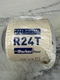 Parker Racor R24T Fuel Filter Water Separator