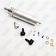  Indmar 556184 Pierburg Electric Fuel Pump MALIBU SUPRA 5.7 350 PCM CRUSADER
