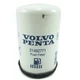 Volvo Penta Fuel Filter #21492771