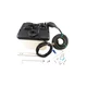 Johnson Evinrude OMC OEM 1.8 Gallon Oil Tank Kit, 5008617