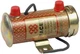 Facet Fuel Pumps 476087N Electric Fuel Pump Gold Flo Fuel Pump, 12 Volt, 4.0 5.5