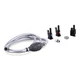 Moeller 034701-10LPA All-in-1 Fuel Line Assembly - EPA