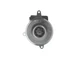 BOSCH Hydraulic Pump steering VOLVO 12,8 16,1 20453452 7420701200 20482482