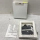 Sierra Marine Boat Carburetor Kit  18-7075 MBS-12