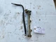 MERCURY YAMAHA FUEL RAIL ASSEMBLY REGULATOR, 888225T1, 69J-13170-00-00, 30EP-35