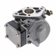 Carburetor Carb for Yamaha 2 Stroke 6HP 8HP Outboard Motor 6G1-14301-01