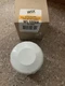 WL10068 WIX Racing Filters WL10068 Oil Filter