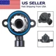 Throttle Position Sensor for Mercruiser Volvo Penta 3857487 853678T 8M0097035 Throttle Position Sensor for Mercruiser Volvo Penta 3857487 853678T 8M0097035