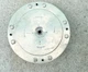 Bendix flame arrestor B175-39
