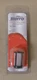 New Sierra / Mercruiser / OMC / Volvo Penta Fuel Filter Part # 18-7859