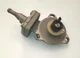 OMC 378023 Choke OEM Evinrude Johnson (possibly USED) Factory Part