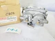 Genuine Yamaha 64F-14301-01 Carburetor