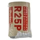 Racor Filters R25P Gasoline Filters For Marine Applications