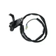 Johnson Evinrude Outboard 200hp 225hp Trim Sender (2004-06) 5036277 ,BRP 5035099