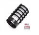 YAMAHA OEM Filter Element 61N-24563-10-00 9.9 15 20 25 C25 V150 V175 Outboards
