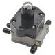 Fuel Pump 8M0141844 Mercury 25-60HP 4 Stroke Outboard 881862T1