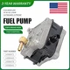 Fuel Pump For Mercury 14360A16 14360A41 14360A43 14360A50 14360A71 14360A73 USA