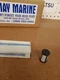18-7859, 982811 SIERRA FUEL FILTER VOLVO,OMC, MERCRUISER  312456