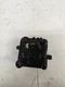 Genuine Mercury 14360A71 Fuel Pump Oil Injection w/ Check Valve