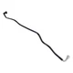 Rear Fuel Line For Chevrolet Silverado 1500 GMC Sierra 1500 2008-2018 904-018 