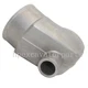 For Volvo Penta KAD32 KAD300 D41D KAD42A​KAD43 Exhaust Pipe Elbow 861289
