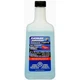 BRP 2+4 Fuel Conditioner 32 oz #0766210