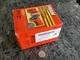 Fram P1131 Fuel Filter Replaces 33368 LFP3693F FF835 FF204 P779408 86368 P-1131