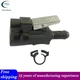 NEW 3/8" Gas Fuel Connector - Tank Side Mercury Mariner Outboard 13563Q7 18-8091