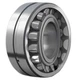 SKF 21312 E Spherical Roller Bearing