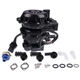 5007420 5007422 Oil Injection Fuel Pump For 91-01 Johnson Evinrude Outboard VRO