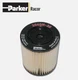 Genuine Racor - 900 Series 2040PM / 2040N-30 Filter Element 30 Micron 2040N-30